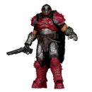 McFarlane Toys Doom: The Dark Ages Doom Slayer (Phalanx Skin) 7" Action Figure