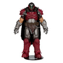 McFarlane Toys Doom: The Dark Ages Doom Slayer (Phalanx Skin) 7" Action Figure