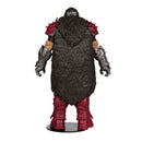 McFarlane Toys Doom: The Dark Ages Doom Slayer (Phalanx Skin) 7" Action Figure