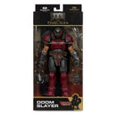 McFarlane Toys Doom: The Dark Ages Doom Slayer (Phalanx Skin) 7" Action Figure