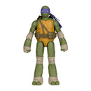 McFarlane Toys Teenage Mutant Ninja Turtles Donatello Page Punchers 5" Figure with Comic