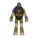 McFarlane Toys Teenage Mutant Ninja Turtles Donatello Page Punchers 5" Figure with Comic