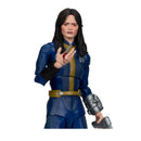 McFarlane Toys Fallout (TV) Lucy Elite Edition 7" Figure Gold Label