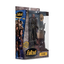 McFarlane Toys Fallout (TV) Wave 1 7 Inch Action Figure Assortment (6 Pieces)