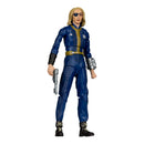 McFarlane Toys Fallout (TV) Wave 1 7 Inch Action Figure Assortment (6 Pieces)