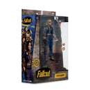McFarlane Toys Fallout (TV) Wave 1 7 Inch Action Figure Assortment (6 Pieces)