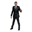 McFarlane Toys Fallout (TV) Wave 1 7 Inch Action Figure Assortment (6 Pieces)