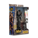 McFarlane Toys Fallout (TV) Wave 1 7 Inch Action Figure Assortment (6 Pieces)