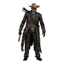 McFarlane Toys Fallout (TV) Wave 1 7 Inch Action Figure Assortment (6 Pieces)