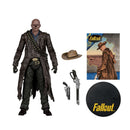 McFarlane Toys Fallout (TV) Wave 1 7 Inch Action Figure Assortment (6 Pieces)
