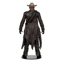 McFarlane Toys Fallout (TV) The Ghoul (Season 2) 7" Action Figure