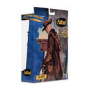McFarlane Toys Fallout (TV) The Ghoul (Season 2) 7" Action Figure