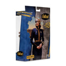 McFarlane Toys Fallout (TV) Steph Harper (Season 2) 7" Action Figure