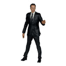 McFarlane Toys Fallout (TV) Cooper Howard (Season 2) 7" Figure (Chase)
