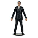 McFarlane Toys Fallout (TV) Cooper Howard (Season 2) 7" Figure (Chase)