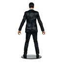 McFarlane Toys Fallout (TV) Cooper Howard (Season 2) 7" Figure (Chase)