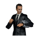 McFarlane Toys Fallout (TV) Cooper Howard (Season 2) 7" Figure (Chase)