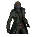 McFarlane Toys Fallout: New Vegas Riot Ranger Armor & Benny Survivor 7" Action Figure 2 Pack