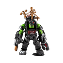 McFarlane Toys Warhammer 40,000 Big Mek MegaFig