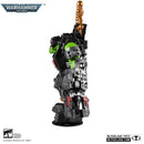 McFarlane Toys Warhammer 40,000 Big Mek MegaFig