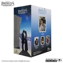 McFarlane Toys Princess Bride Fezzik Megafig Figure