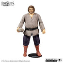 McFarlane Toys Princess Bride Fezzik Megafig Figure