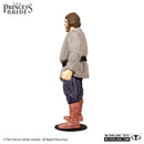 McFarlane Toys Princess Bride Fezzik Megafig Figure