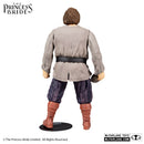 McFarlane Toys Princess Bride Fezzik Megafig Figure