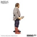 McFarlane Toys Princess Bride Fezzik Megafig Figure