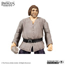 McFarlane Toys Princess Bride Fezzik Megafig Figure