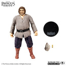 McFarlane Toys Princess Bride Fezzik Megafig Figure