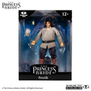 McFarlane Toys Princess Bride Fezzik Megafig Figure