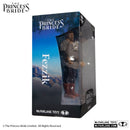 McFarlane Toys Princess Bride Fezzik Megafig Figure