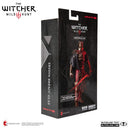 McFarlane Toys The Witcher 3: Wild Hunt Eredin Breacc Glas 7"Action Figure