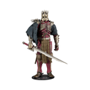 McFarlane Toys The Witcher 3: Wild Hunt Eredin Breacc Glas 7"Action Figure