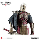 McFarlane Toys The Witcher 3: Wild Hunt Eredin Breacc Glas 7"Action Figure