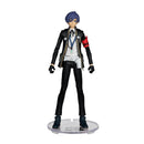 McFarlane Toys Persona 3 The Protagonist Elite Edition 7" Figure