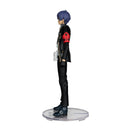 McFarlane Toys Persona 3 The Protagonist Elite Edition 7" Figure