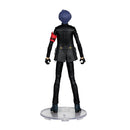 McFarlane Toys Persona 3 The Protagonist Elite Edition 7" Figure