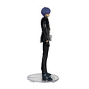 McFarlane Toys Persona 3 The Protagonist Elite Edition 7" Figure