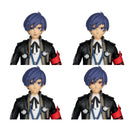 McFarlane Toys Persona 3 The Protagonist Elite Edition 7" Figure