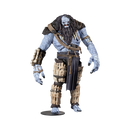 McFarlane Toys The Witcher Ice Giant Megafig Figure