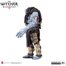 McFarlane Toys The Witcher Ice Giant Megafig Figure