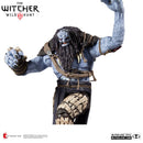 McFarlane Toys The Witcher Ice Giant Megafig Figure