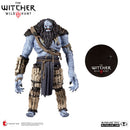 McFarlane Toys The Witcher Ice Giant Megafig Figure