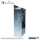 McFarlane Toys The Witcher (TV) Jaskier 7" Prem Figure