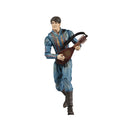 McFarlane Toys The Witcher (TV) Jaskier 7" Prem Figure