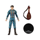 McFarlane Toys The Witcher (TV) Jaskier 7" Prem Figure