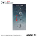 McFarlane Toys The Witcher (TV) Kikimora MegaFig
