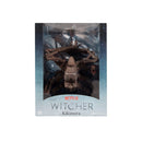 McFarlane Toys The Witcher (TV) Kikimora MegaFig